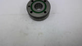 Ina ZKLF2575-2Z Angular Contact Ball Bearing 1" Bore
