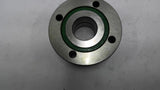 Ina ZKLF2575-2Z Angular Contact Ball Bearing 1" Bore