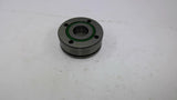 Ina ZKLF2575-2Z Angular Contact Ball Bearing 1" Bore