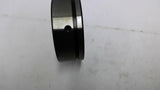 Ina ZKLF2575-2Z Angular Contact Ball Bearing 1" Bore