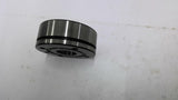 Ina ZKLF2575-2Z Angular Contact Ball Bearing 1" Bore
