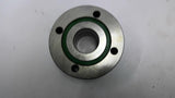 Ina ZKLF2575-2Z Angular Contact Ball Bearing 1" Bore