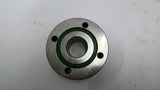 Ina ZKLF2575-2Z Angular Contact Ball Bearing 1" Bore