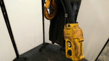 Harrington SNER010L 1Ton Electric Chain Hoist .45Kw 7Fpm 1Ph 115/230V 60Hz H4