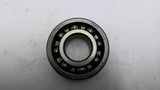 ZVL 6204 Deep Ball Bearing