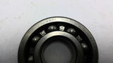 ZVL 6204 Deep Ball Bearing