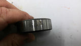 ZVL 6204 Deep Ball Bearing