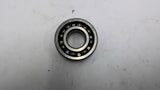 ZVL 6204 Deep Ball Bearing