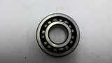 ZVL 6204 Deep Ball Bearing