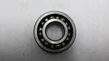 ZVL 6204 Deep Ball Bearing