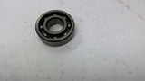 ZVL 6204 Deep Ball Bearing