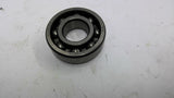 ZVL 6204 Deep Ball Bearing