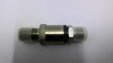 Parker Hannifin BG18s-80S Rotary Bulkhead Union