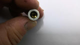 SMC KQ2H06-M5A Pneumatic one Touch Fitting Set Of 11