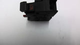 Moeller Eaton M22-CK01 Contact Block