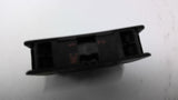 Moeller Eaton M22-CK01 Contact Block