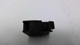 Moeller Eaton M22-CK01 Contact Block