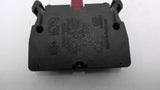 Moeller Eaton M22-CK01 Contact Block