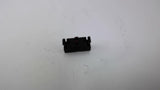 Moeller Eaton M22-CK01 Contact Block