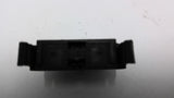 Moeller Eaton M22-CKC01 Contact Block