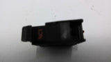 Moeller Eaton M22-CKC01 Contact Block