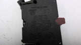 Moeller Eaton M22-CKC01 Contact Block