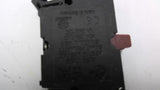 Moeller Eaton M22-CKC01 Contact Block