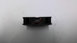 Moeller Eaton M22-CKC01 Contact Block