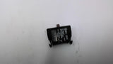 Moeller Eaton M22-CKC01 Contact Block