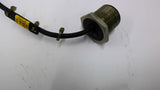 Belden EIW Gmbh Proximity Sensor