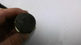 Belden EIW Gmbh Proximity Sensor