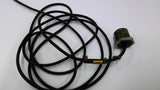 Belden EIW Gmbh Proximity Sensor