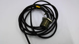 Belden EIW Gmbh Proximity Sensor