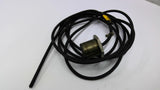Belden EIW Gmbh Proximity Sensor