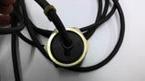 Belden EIW Gmbh Proximity Sensor