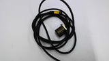 Belden EIW Gmbh Proximity Sensor