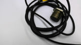 Belden EIW Gmbh Proximity Sensor