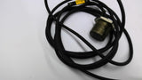 Belden EIW Gmbh Proximity Sensor