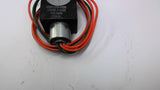 Parker 16F24C2165AAF4C05 Solenoid Coil 120/60 -110/50 V
