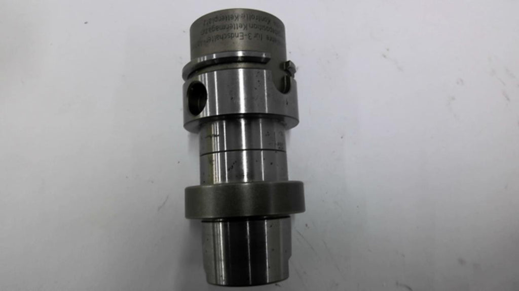 Cnc M085001102 Tool Holder