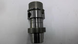 Cnc M085001102 Tool Holder