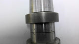 Cnc M085001102 Tool Holder