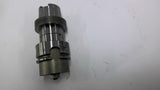 Cnc M085001102 Tool Holder