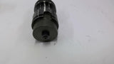 Cnc M085001102 Tool Holder