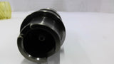 Cnc M085001102 Tool Holder