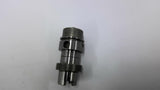 Cnc M085001102 Tool Holder