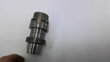 Cnc M085001102 Tool Holder