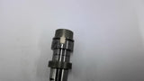 Cnc M085001102 Tool Holder