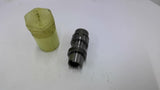 Cnc M085001102 Tool Holder