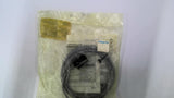 Festo SME-LED-24B Nr#151669 Prox Switch